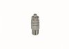 C29 BSPTM Rapid Swivel Stud